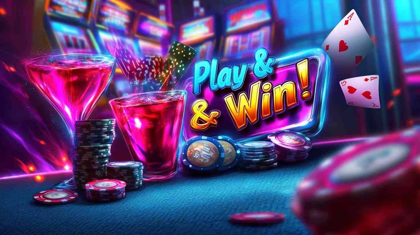 KR333 온라인 카지노: 등록이 쉬운 곳
                              